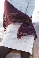 palmetto - pattern - Image 3