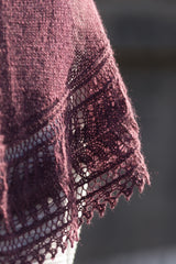 palmetto - pattern - Image 4