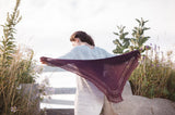 palmetto - pattern - Image 5