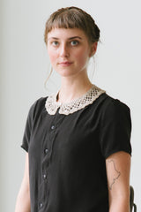 pamela - pattern - Image 4