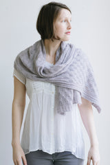 scarves, etc 5 - book - Image 6