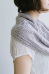paperless - pattern - Image 3