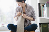 paperless - pattern - Image 5