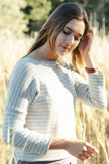 patti - pattern - Image 3
