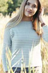 patti - pattern - Image 4
