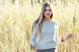patti - pattern - Image 5