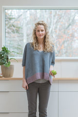 home - book - Image 10