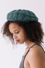 pinyon - pattern - Image 2