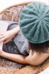 pinyon - pattern - Image 3