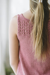pippa - pattern - Image 2