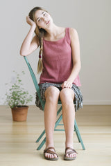 pippa - pattern - Image 3
