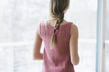 pippa - pattern - Image 5