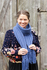 porter - pattern - Image 3