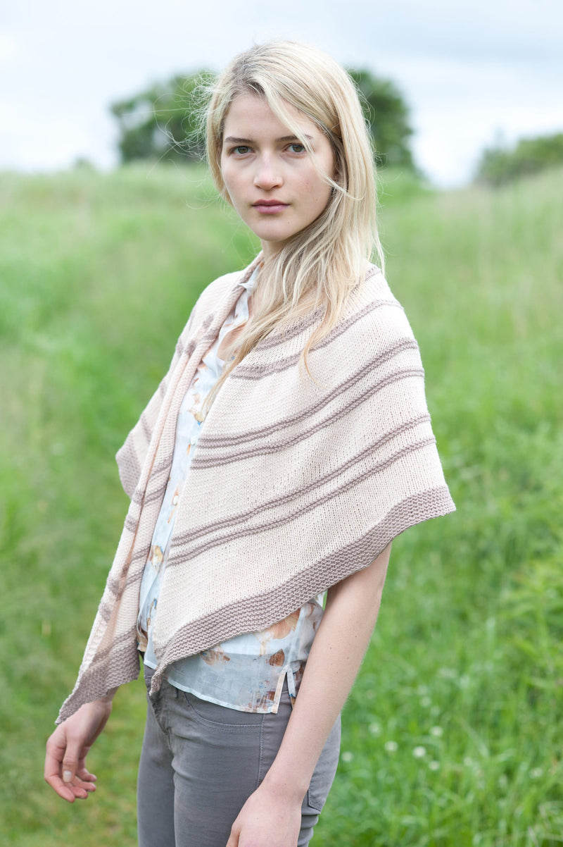 shawls 2013