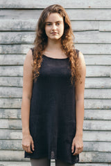 raven - pattern - Image 1