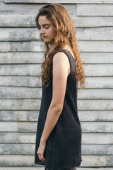 raven - pattern - Image 2