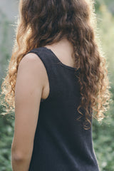 raven - pattern - Image 3