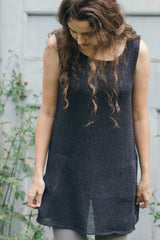 raven - pattern - Image 4