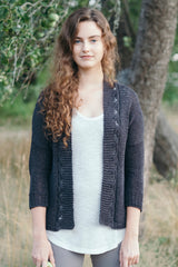 rhea - pattern - Image 1