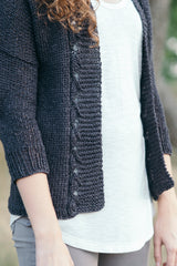 rhea - pattern - Image 2