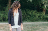 rhea - pattern - Image 5