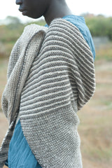 rikochan - pattern - Image 3