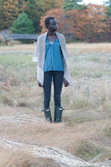 rikochan - pattern - Image 4