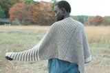 rikochan - pattern - Image 5
