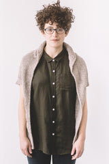 rilla - pattern - Image 1