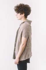 rilla - pattern - Image 2