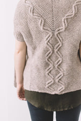 rilla - pattern - Image 3