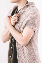 rilla - pattern - Image 4