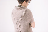rilla - pattern - Image 5