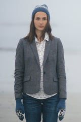 riva - pattern - Image 1