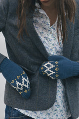 riva - pattern - Image 3