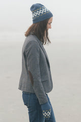 riva - pattern - Image 4