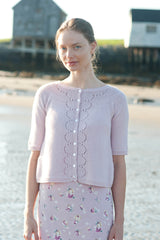 sakura - pattern - Image 1