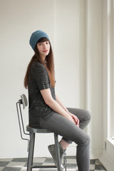 seasons - pattern - Image 2