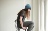 seasons - pattern - Image 5