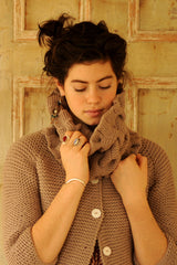 serafina cowl - pattern - Image 2