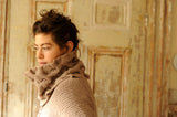 serafina cowl - pattern - Image 3