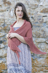 serena - pattern - Image 1