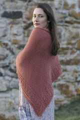serena - pattern - Image 3