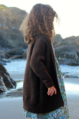 shelter cove - pattern - Image 1