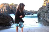 shelter cove - pattern - Image 5