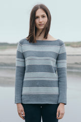 sidra - pattern - Image 1