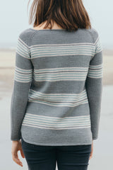 sidra - pattern - Image 3