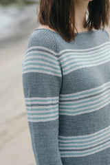 sidra - pattern - Image 4