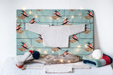 simply stripes - book - Image 5