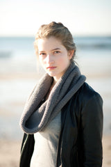 skye cowl - pattern - Image 2